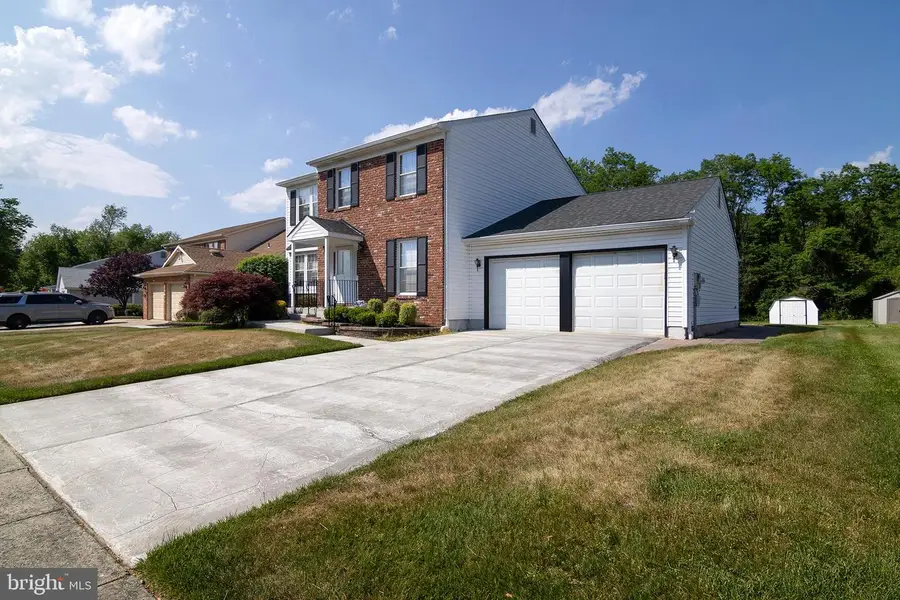87 Freedom Rd, Sewell, NJ 08080 - #3