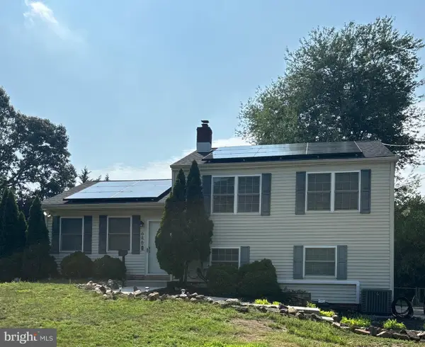 648 Princeton Blvd, WENONAH, NJ 08090