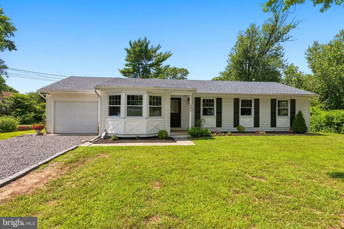 263 Egg Harbor Rd, Sewell, NJ 08080 - #1
