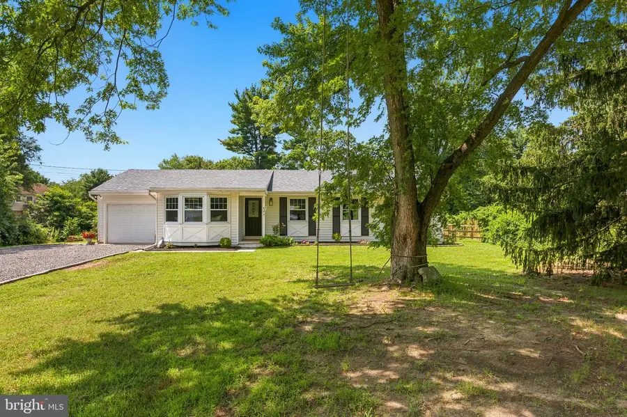 263 Egg Harbor Rd, Sewell, NJ 08080 - #2