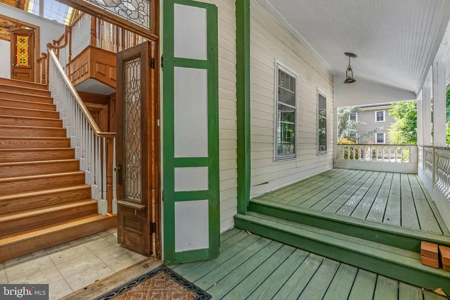 15 Church St, Mullica Hill, NJ 08062 - #3