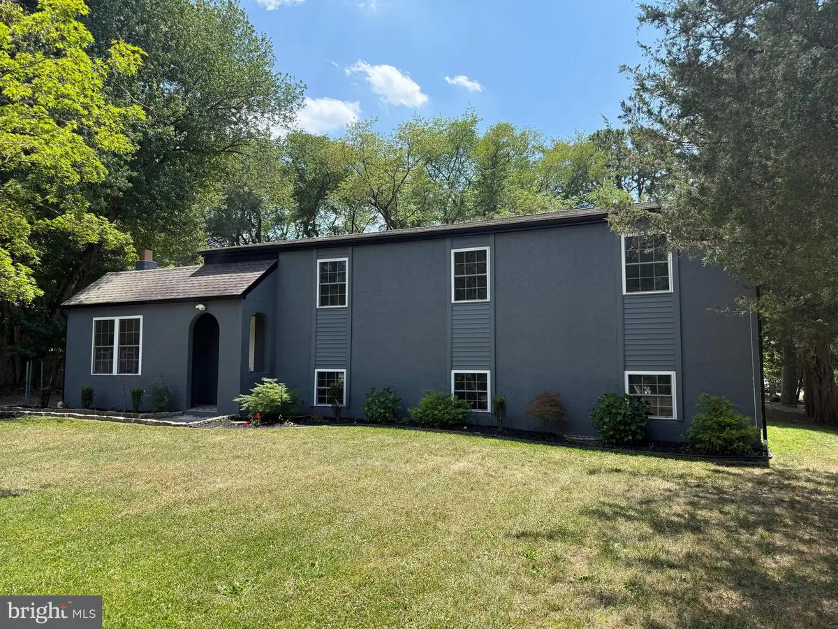 252 Clayton Ave, Monroeville, NJ 08343 - #1