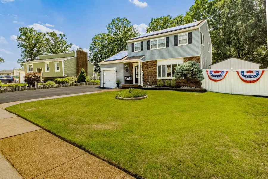 28 Argo Dr, Sewell, NJ 08080 - #2