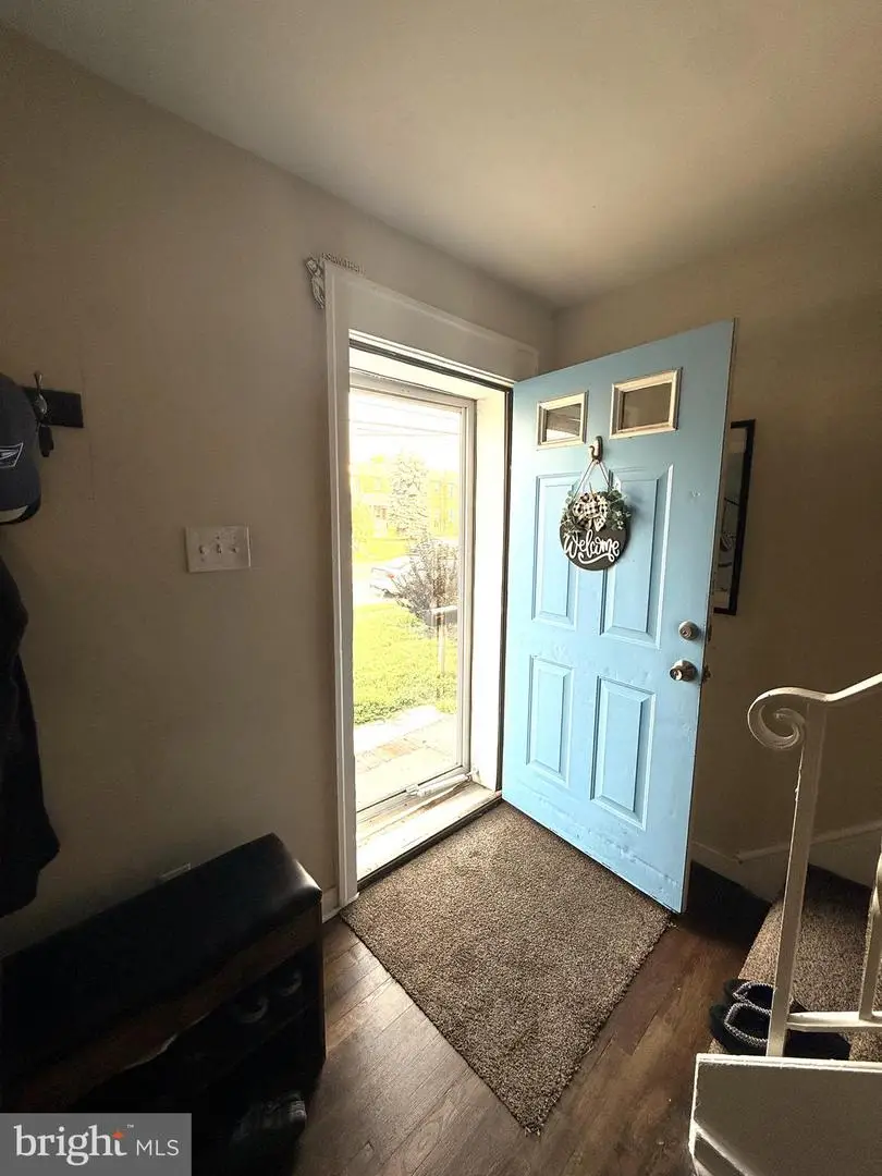 608 Broadway, Westville, NJ 08093 - #2