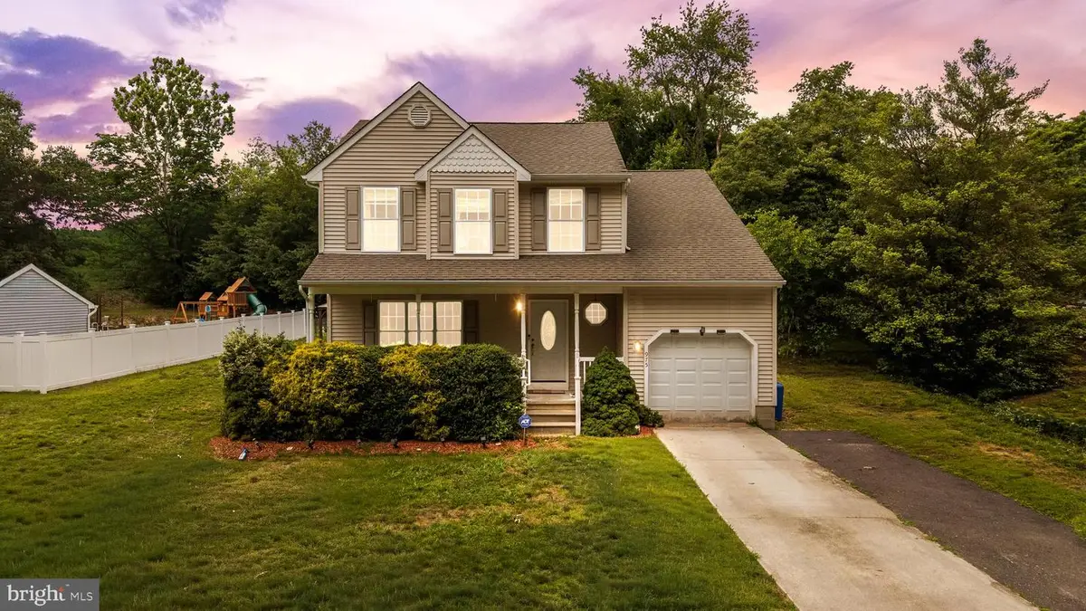 975 Lindsey Dr, Deptford, NJ 08096 - #1
