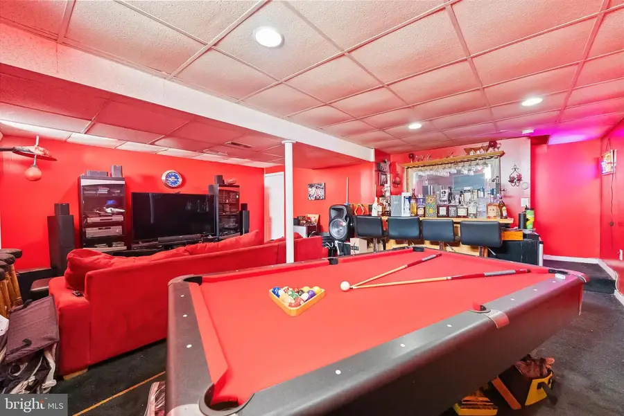 975 Lindsey Dr, Deptford, NJ 08096 - #3