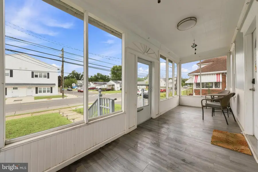46 W Broad St, Gibbstown, NJ 08027 - #3