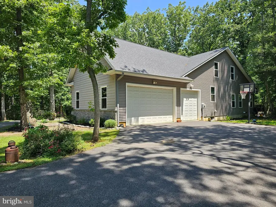 103 Millstone Way, Monroeville, NJ 08343 - #2