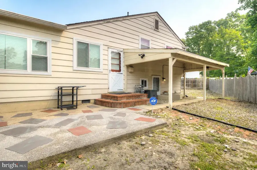 531 Independence Pl #531, Turnersville, NJ 08012 - #3