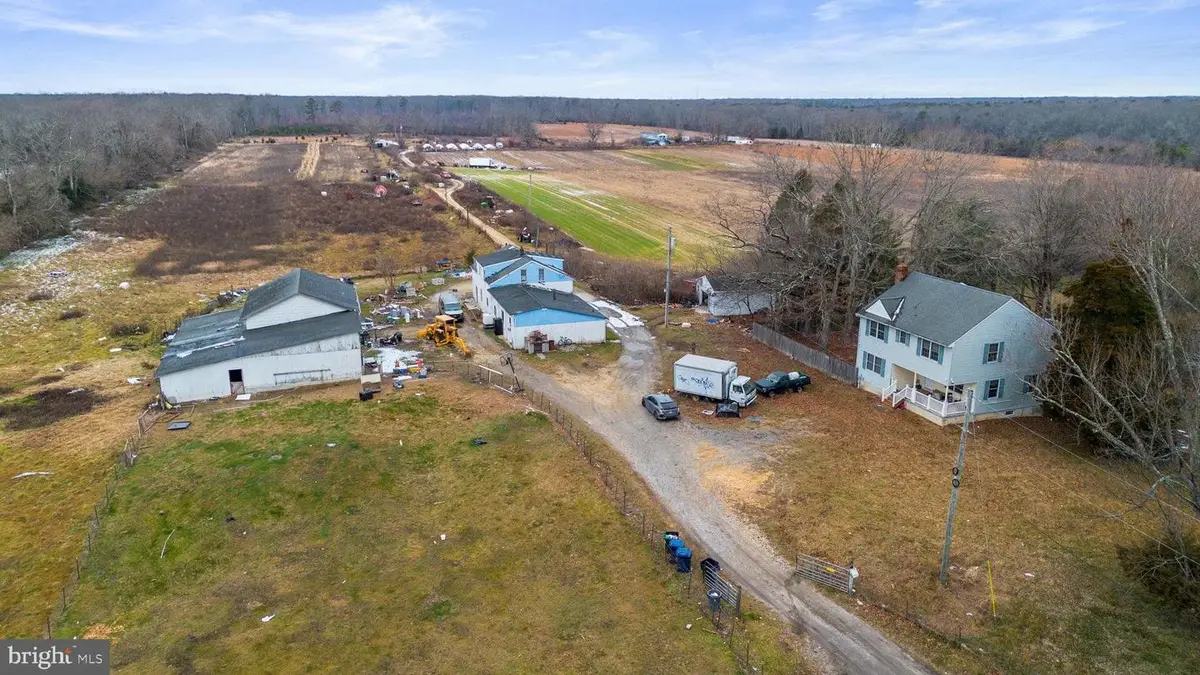 2090 Blue Bell Rd, Williamstown, NJ 08094 - #1