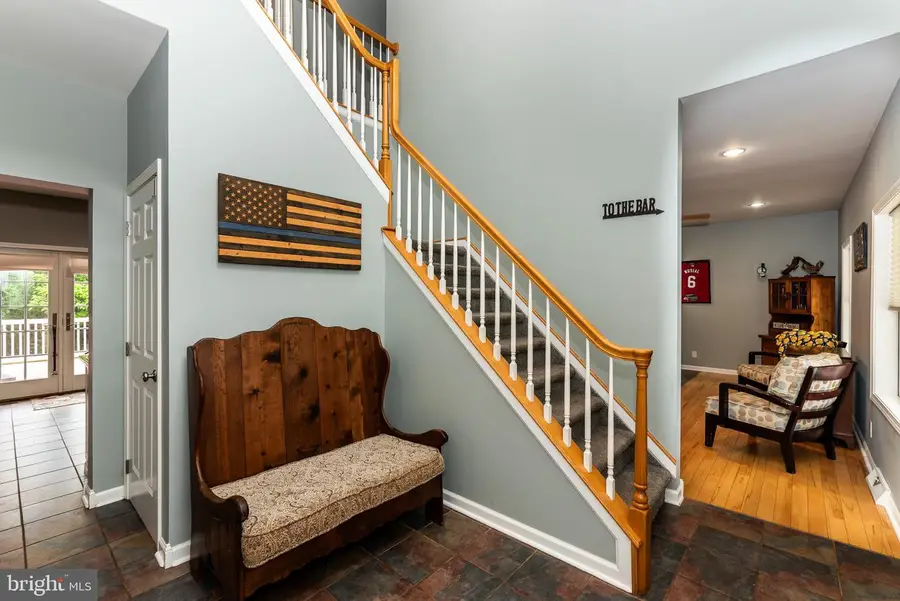 309 E Weymouth Rd, Vineland, NJ 08360 - #3