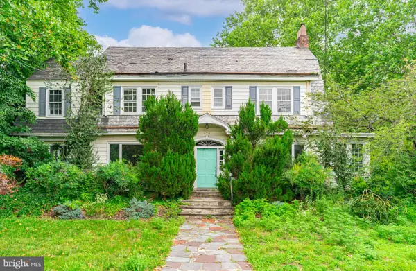 474 Cooper, WOODBURY, NJ 08096