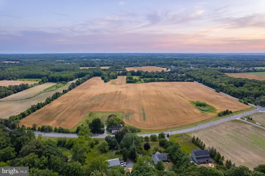 328 Bridgeton Pike, Mullica Hill, NJ 08062 - #2