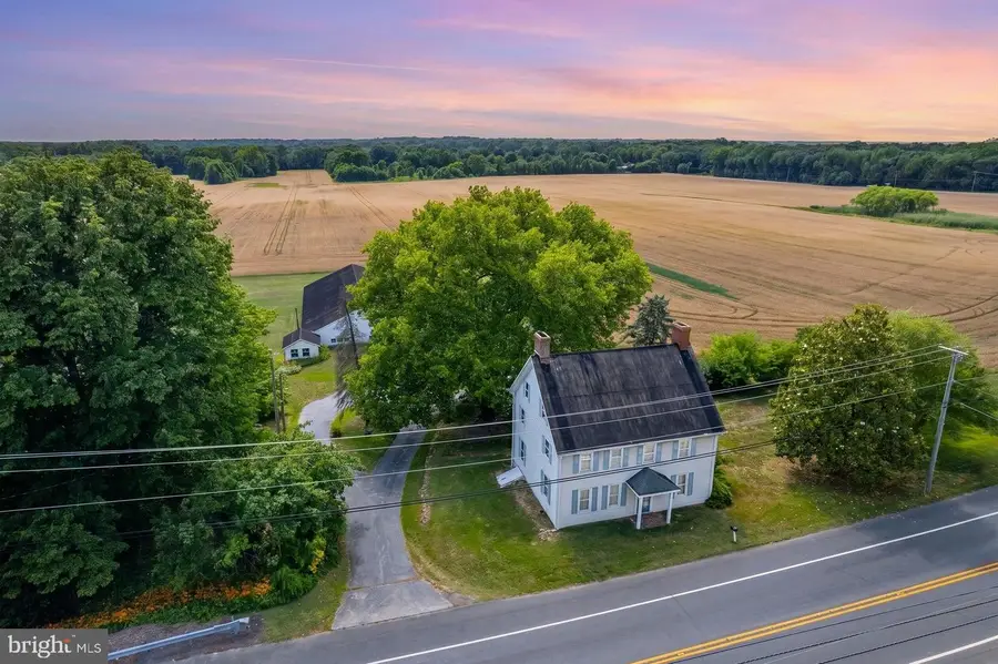 328 Bridgeton Pike, Mullica Hill, NJ 08062 - #3