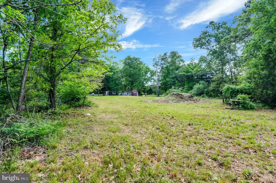 3082 Jackson Rd, Williamstown, NJ 08094 - #2
