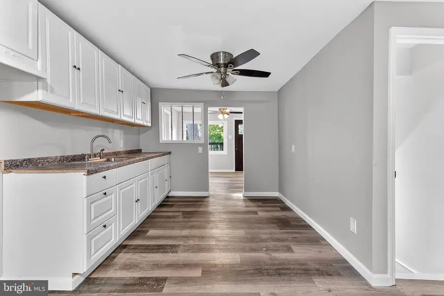 3082 Jackson Rd, Williamstown, NJ 08094 - #3