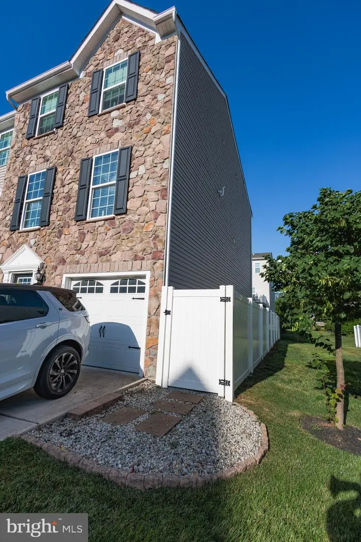 1023 Prime Pl, Sewell, NJ 08080 - #2