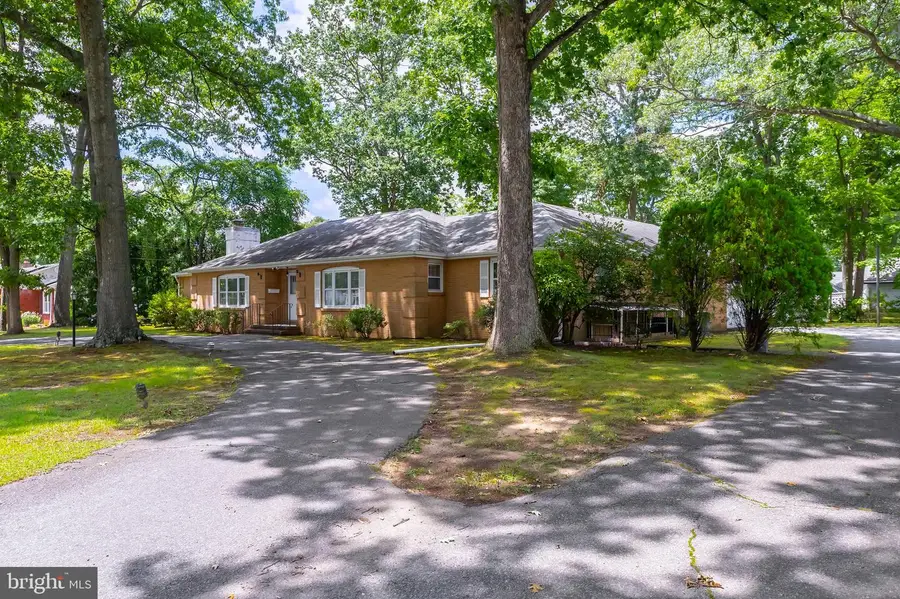 112 Monroe Ave, Pitman, NJ 08071 - #3