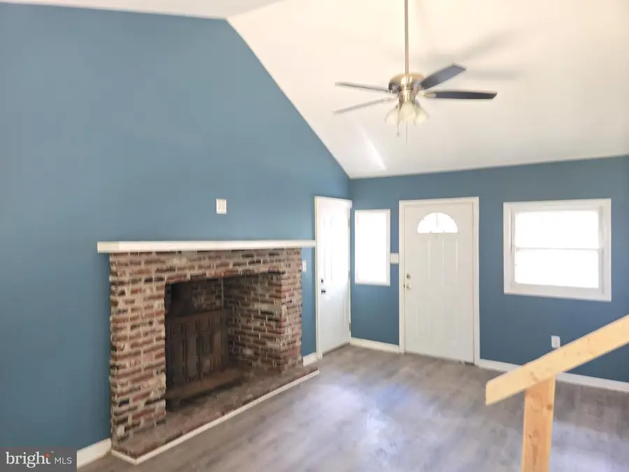 159 Railroad Ave, Franklinville, NJ 08322 - #2