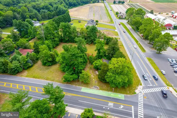 490 Greentree Rd, SEWELL, NJ 08080