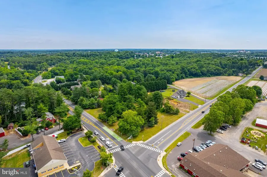 490 Greentree Rd, Sewell, NJ 08080 - #2