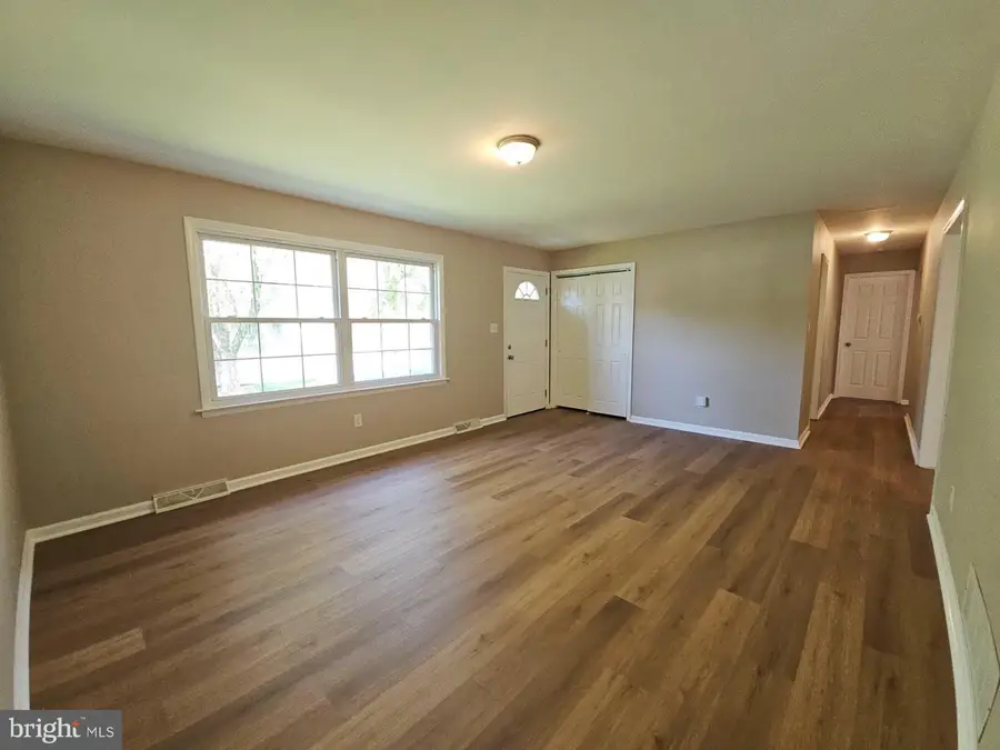 107 N Green St, Clayton, NJ 08312 - #2