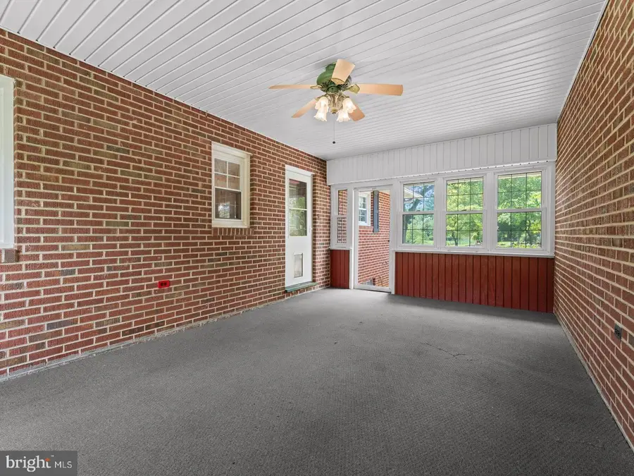 159 Mill Rd, Swedesboro, NJ 08085 - #3