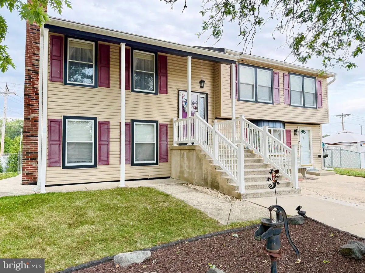 524 Denise Ct, Williamstown, NJ 08094 - #1