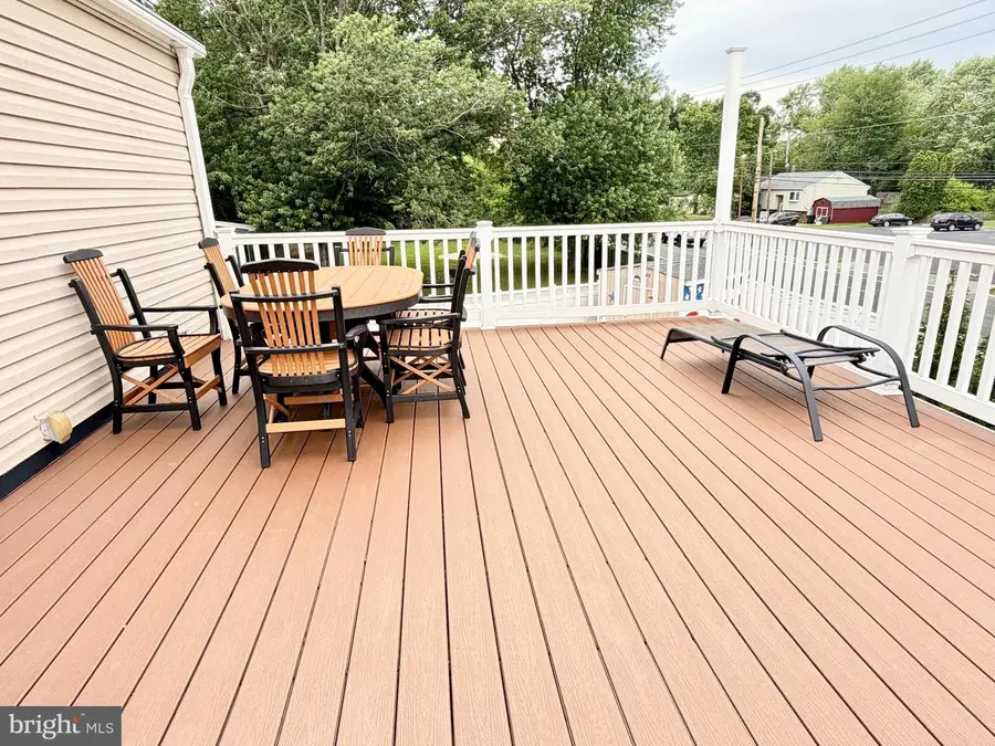 524 Denise Ct, Williamstown, NJ 08094 - #2