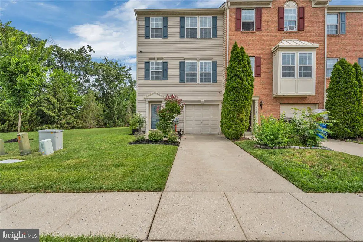 344 Cristaudo Ct, Mount Royal, NJ 08061 - #1