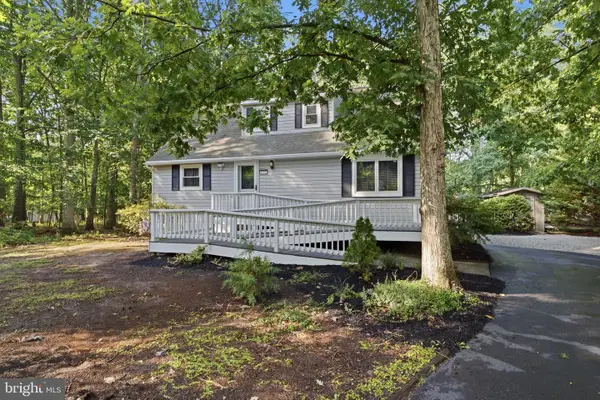 610 Proposed Ave, FRANKLINVILLE, NJ 08322