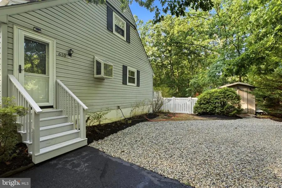 610 Proposed Ave, Franklinville, NJ 08322 - #3