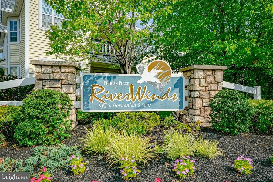 86 Pelican Pl, West Deptford, NJ 08086 - #2