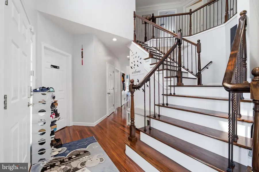 109 Spruce Trl, Swedesboro, NJ 08085 - #3