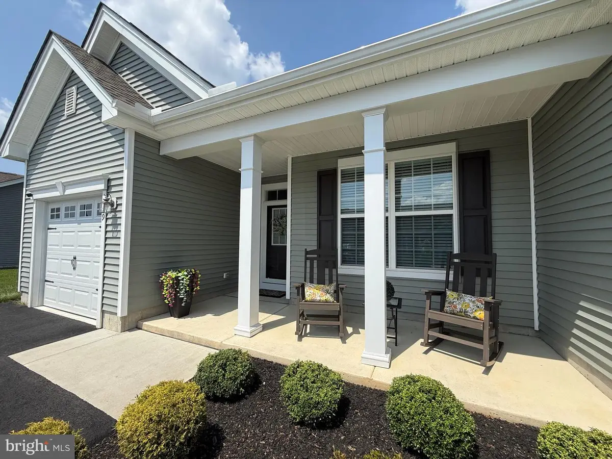 29 Queensferry Dr, Williamstown, NJ 08094 - #1