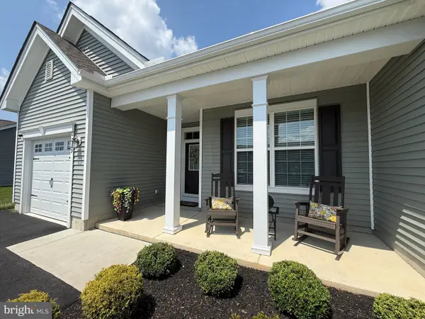 29 Queensferry Dr, WILLIAMSTOWN, NJ 08094