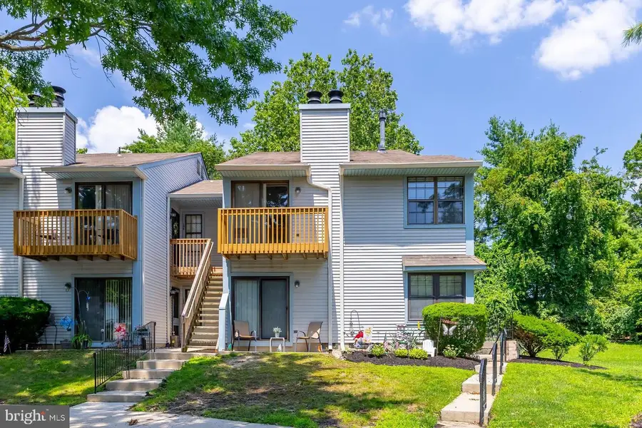 132 Ashton Ct, West Deptford, NJ 08051 - #2