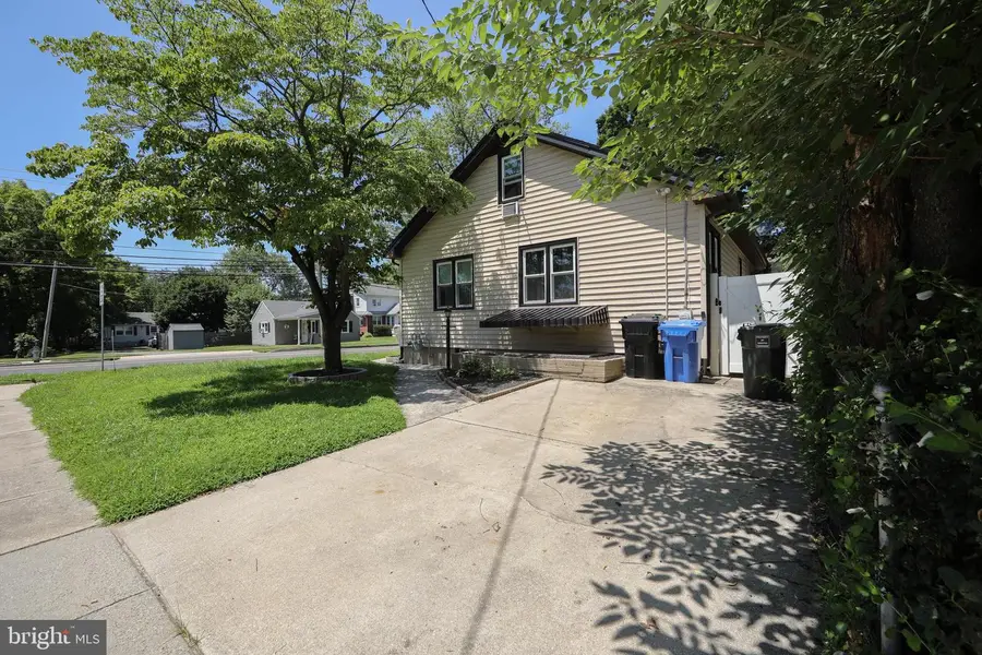 209 Main St, Mantua, NJ 08051 - #2