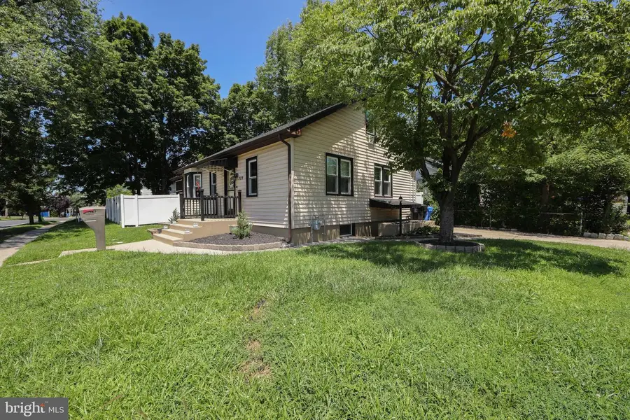 209 Main St, Mantua, NJ 08051 - #3