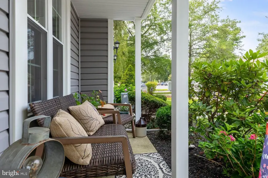 663 Yorkshire Ct, Sewell, NJ 08080 - #3
