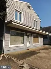 1093 Delsea Dr, Westville, NJ 08093 - #1