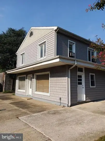 1093 Delsea Dr, Westville, NJ 08093 - #2