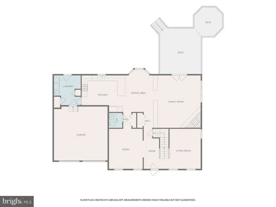 28 Susies Hollow, Sewell, NJ 08080 - #2