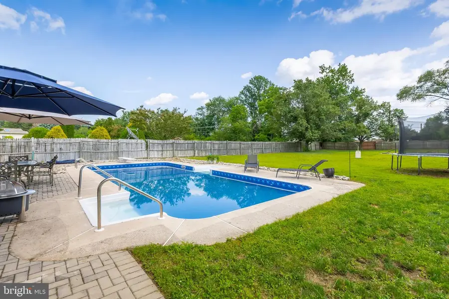 117 Pinto Dr, Sewell, NJ 08080 - #2