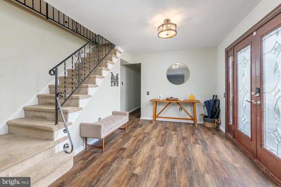 117 Pinto Dr, Sewell, NJ 08080 - #3