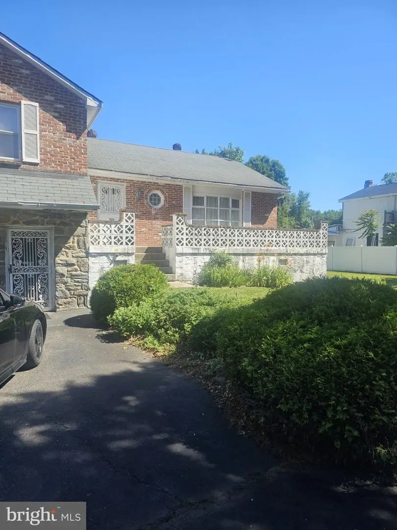 325 7th Ave, Glassboro, NJ 08028 - #3
