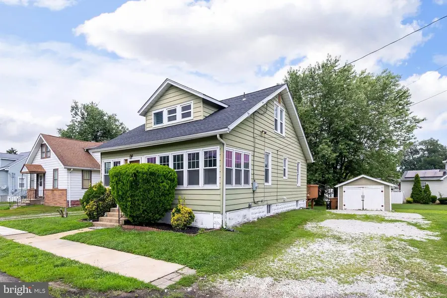 16 Mantua Rd, Mount Royal, NJ 08061 - #3