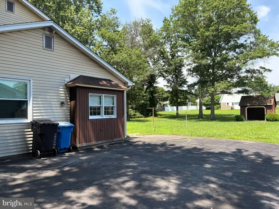 8 Colonial Dr, Clarksboro, NJ 08020 - #3