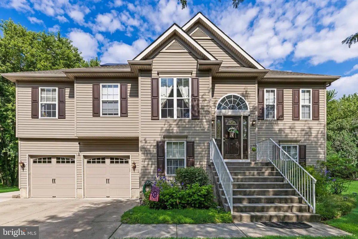 14 Maple Leaf Dr, Mullica Hill, NJ 08062 - #1