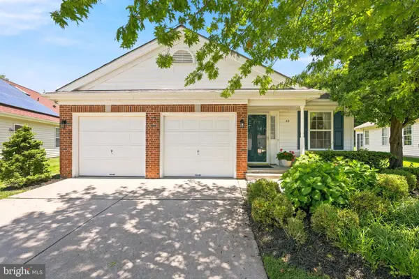38 Pitman Pl, SEWELL, NJ 08080
